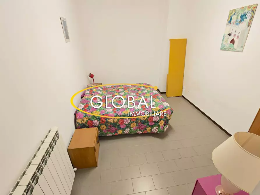 Immagine 14 di Appartamento in vendita  a Ancona