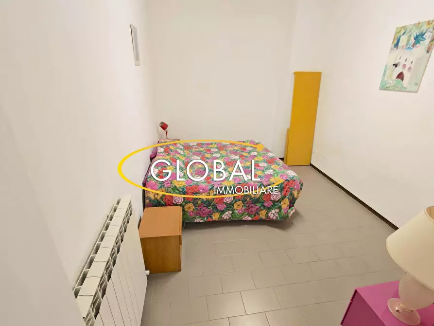 Immagine 16 di Appartamento in vendita  a Ancona