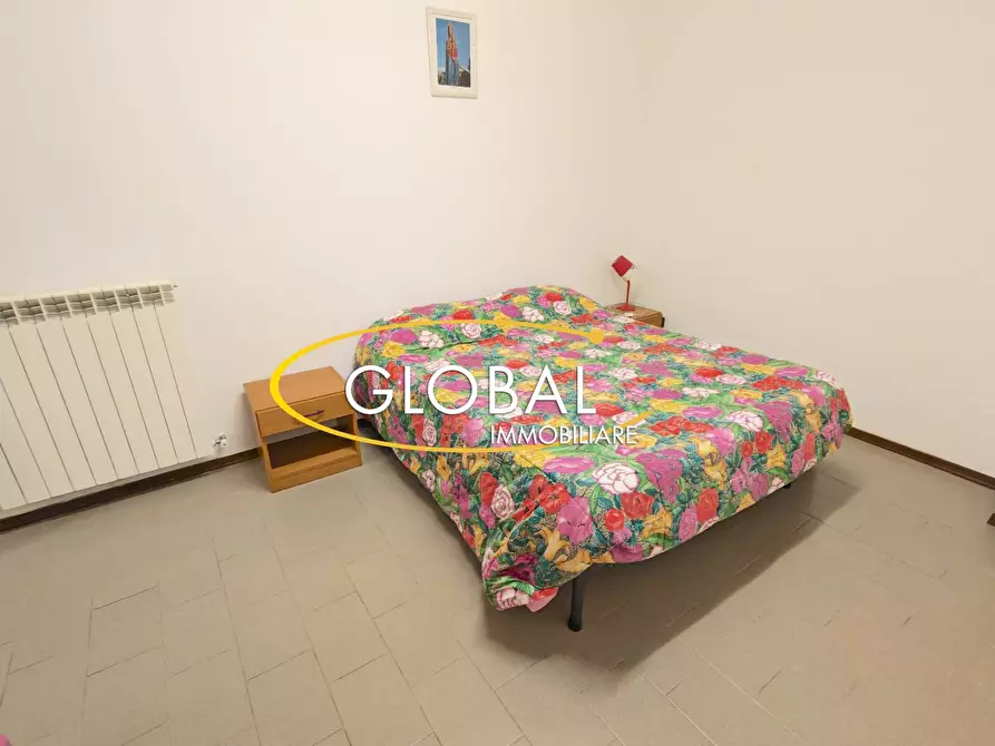 Immagine 15 di Appartamento in vendita  a Ancona