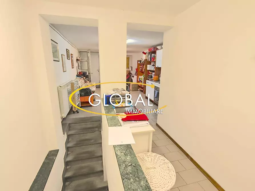 Immagine 7 di Appartamento in vendita  a Ancona