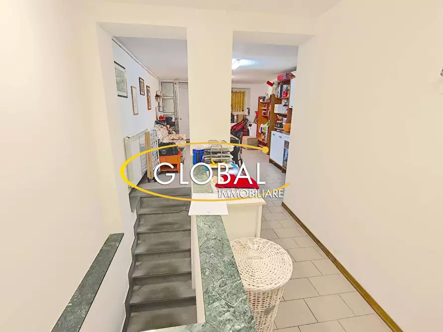 Immagine 8 di Appartamento in vendita  a Ancona