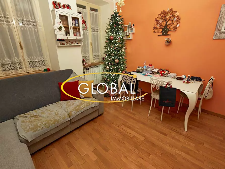 Immagine 5 di Appartamento in vendita  a Ancona