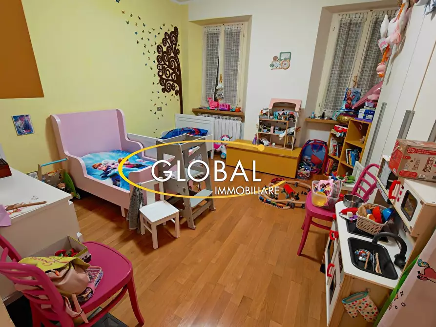 Immagine 20 di Appartamento in vendita  a Ancona