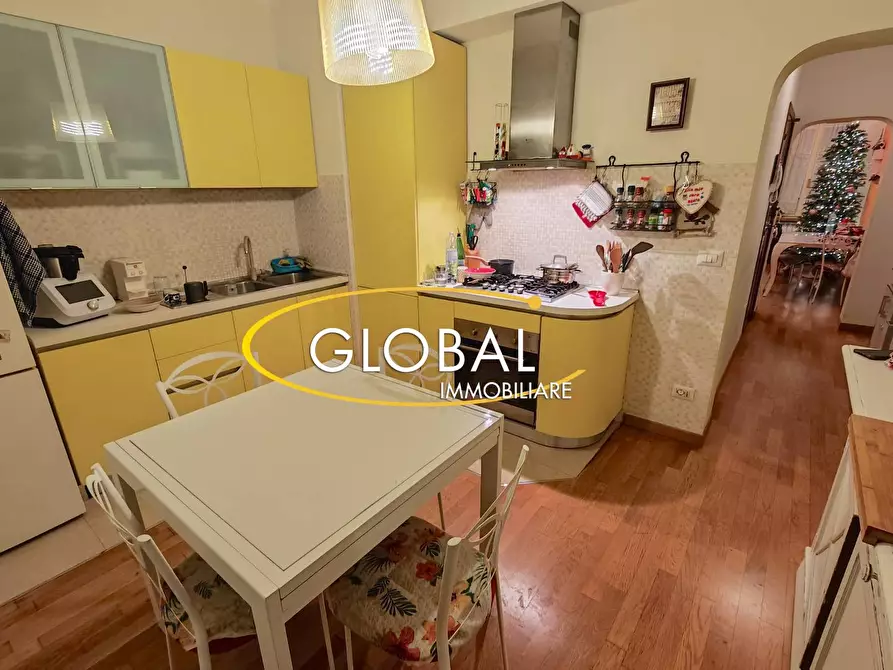 Immagine 14 di Appartamento in vendita  a Ancona