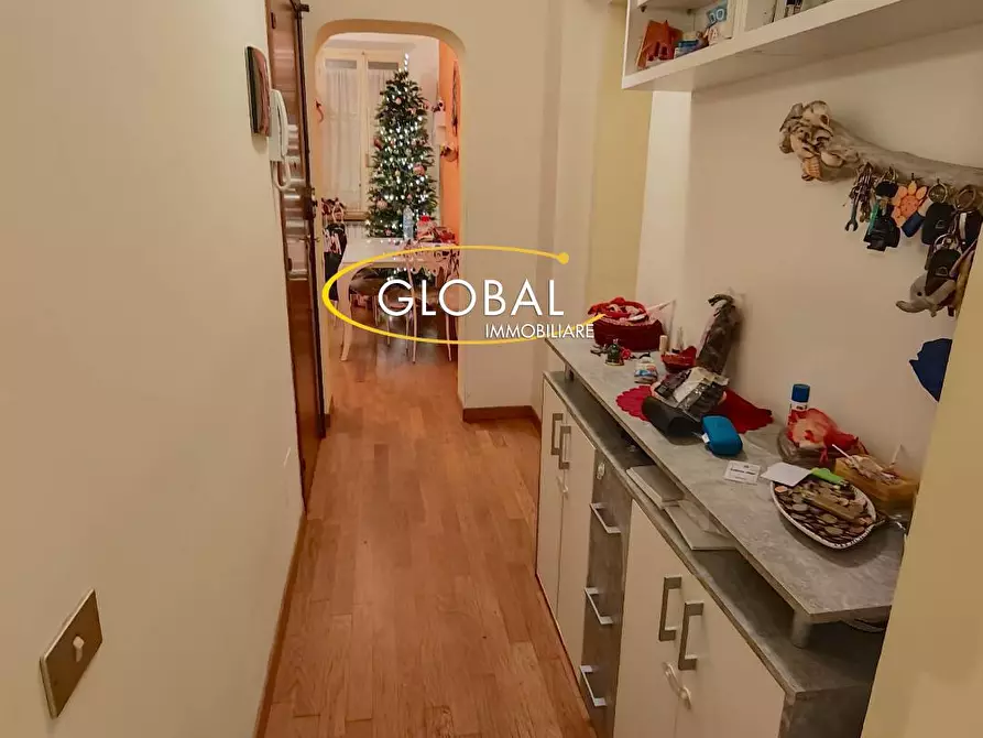 Immagine 6 di Appartamento in vendita  a Ancona