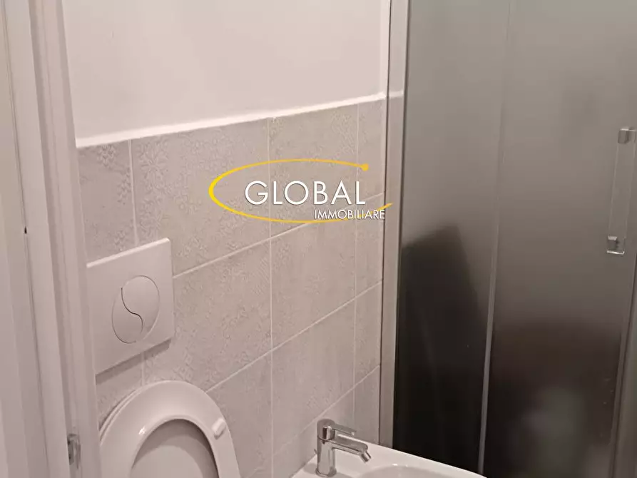 Immagine 7 di Appartamento in affitto  in Via Rodi a Ancona