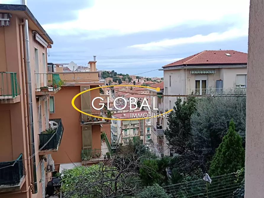 Immagine 4 di Appartamento in affitto  in Via Rodi a Ancona