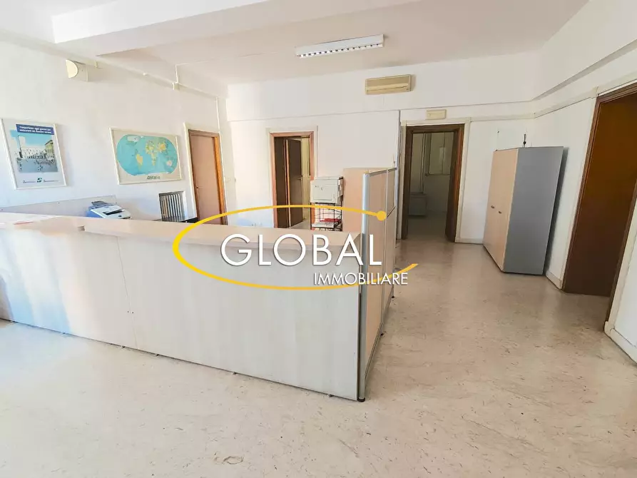 Immagine 6 di Appartamento in vendita  in Piazza Stamira a Ancona