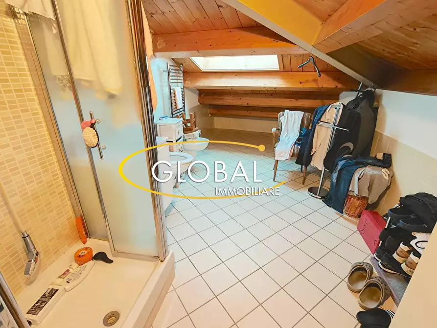 Immagine 29 di Appartamento in vendita  a Ancona