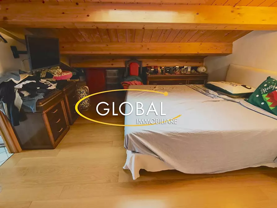 Immagine 28 di Appartamento in vendita  a Ancona