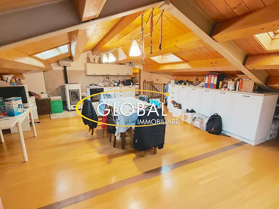 Immagine 20 di Appartamento in vendita  a Ancona