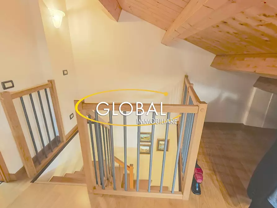 Immagine 25 di Appartamento in vendita  a Ancona