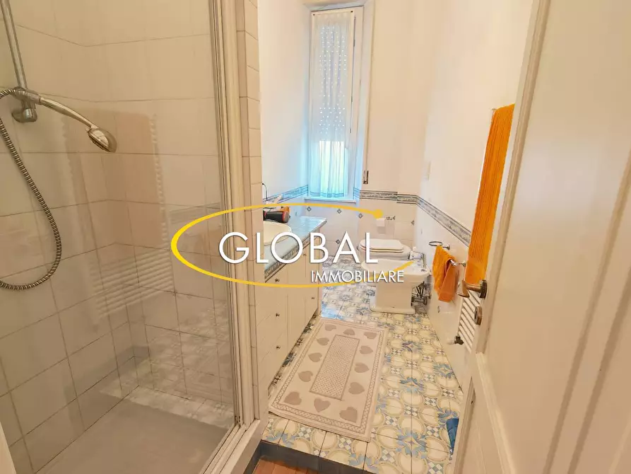 Immagine 15 di Appartamento in vendita  a Ancona