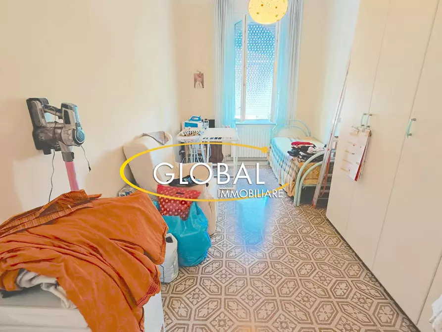 Immagine 13 di Appartamento in vendita  a Ancona