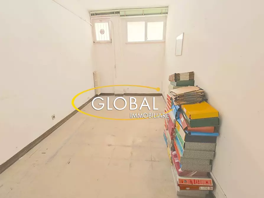 Immagine 4 di Agriturismo in vendita  in Via VOLTERRA 9 a Ancona