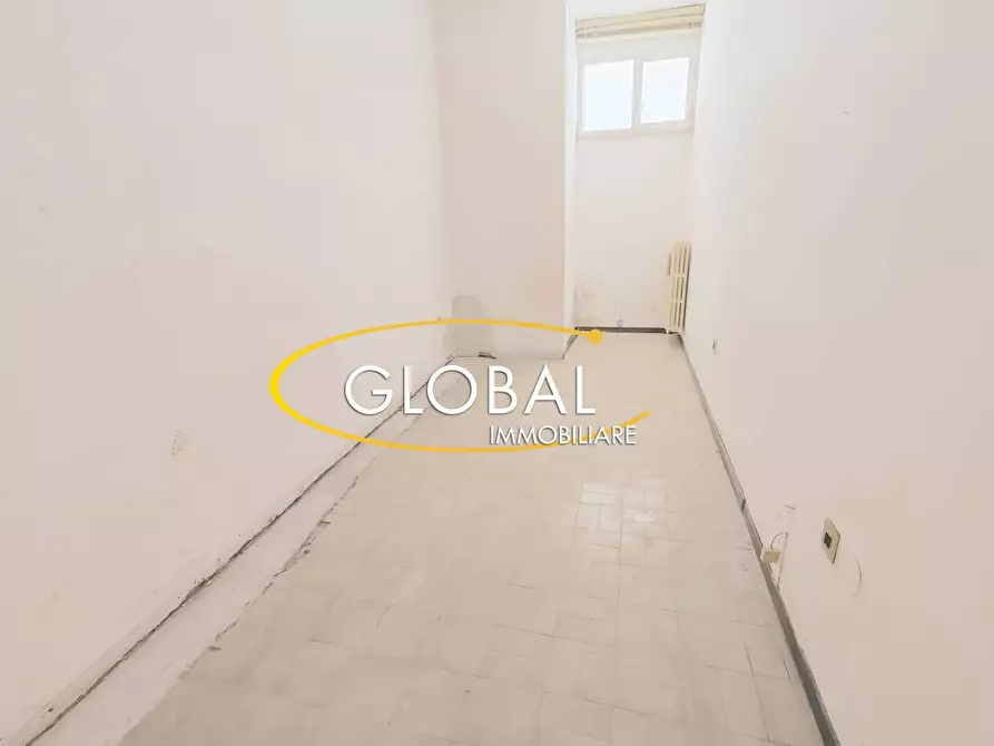 Immagine 6 di Agriturismo in vendita  in Via VOLTERRA 9 a Ancona