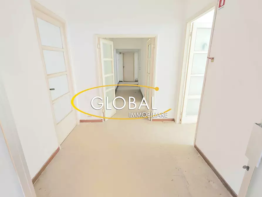 Immagine 5 di Agriturismo in vendita  in Via VOLTERRA 9 a Ancona