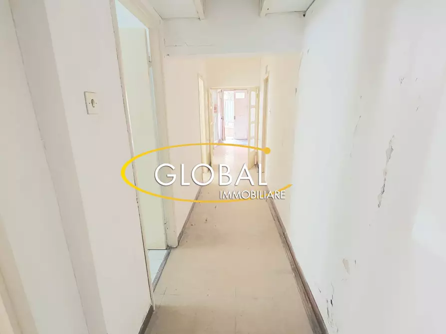 Immagine 7 di Agriturismo in vendita  in Via VOLTERRA 9 a Ancona