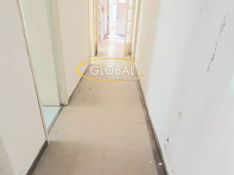 Immagine 8 di Agriturismo in vendita  in Via VOLTERRA 9 a Ancona