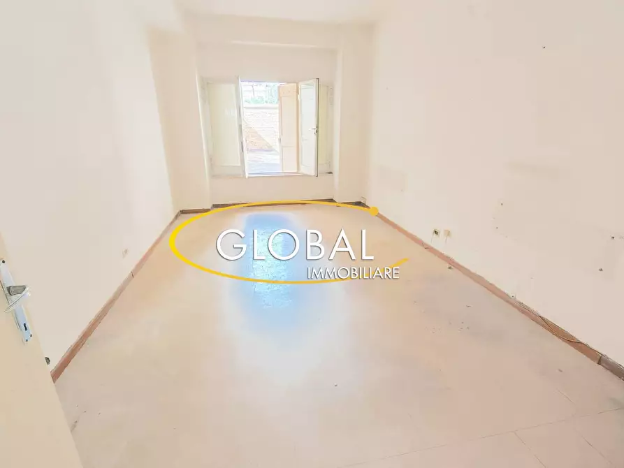 Immagine 3 di Agriturismo in vendita  in Via VOLTERRA 9 a Ancona