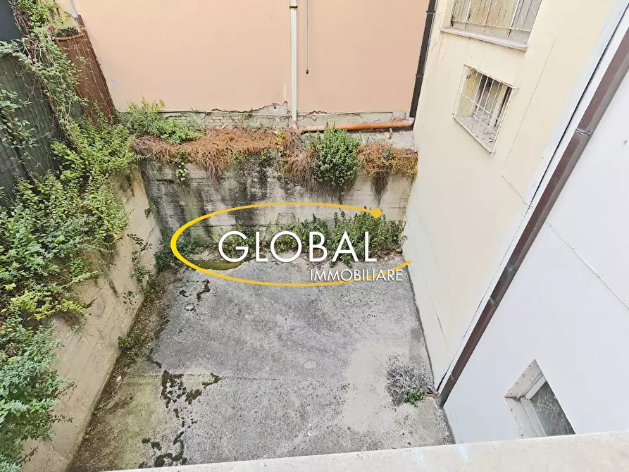 Immagine 14 di Ufficio in vendita  in Via Valle Miano a Ancona