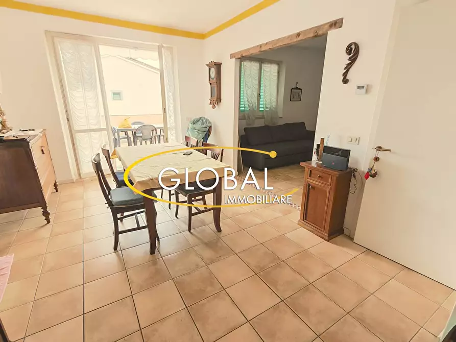 Immagine 8 di Appartamento in vendita  a Numana