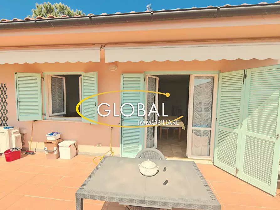 Immagine 1 di Appartamento in vendita  a Numana