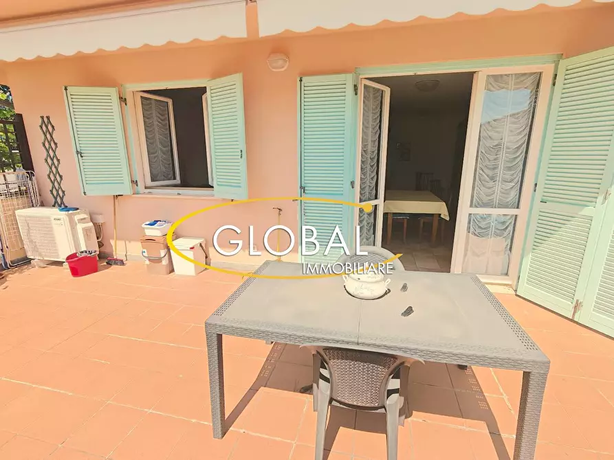 Immagine 5 di Appartamento in vendita  a Numana