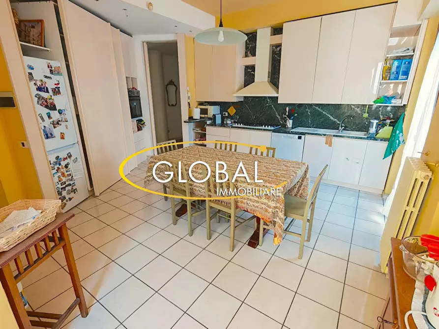 Immagine 20 di Appartamento in vendita  a Ancona