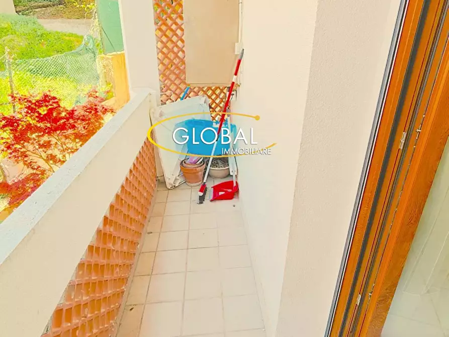 Immagine 23 di Appartamento in vendita  a Ancona