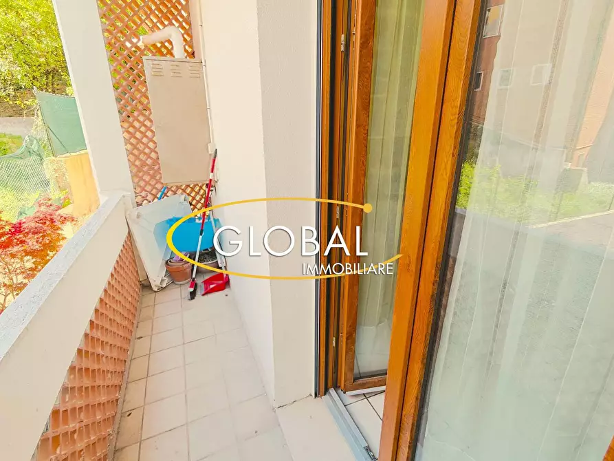 Immagine 24 di Appartamento in vendita  a Ancona