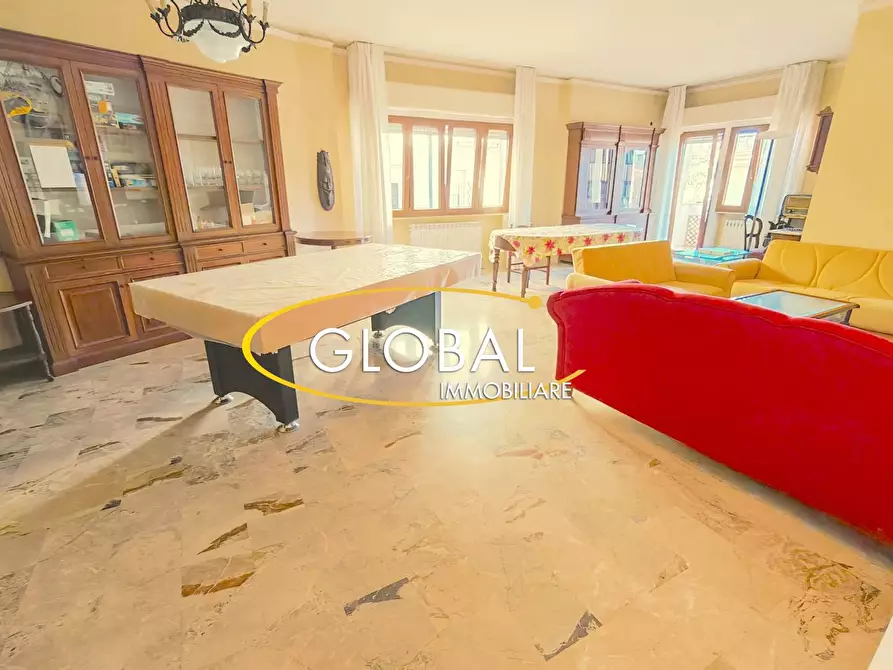 Immagine 7 di Appartamento in vendita  a Ancona