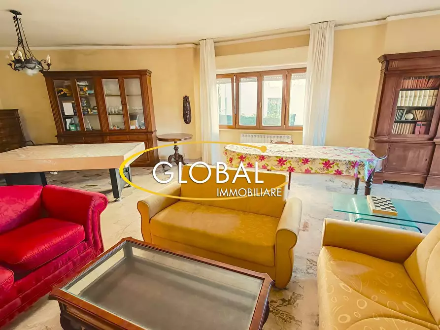 Immagine 15 di Appartamento in vendita  a Ancona