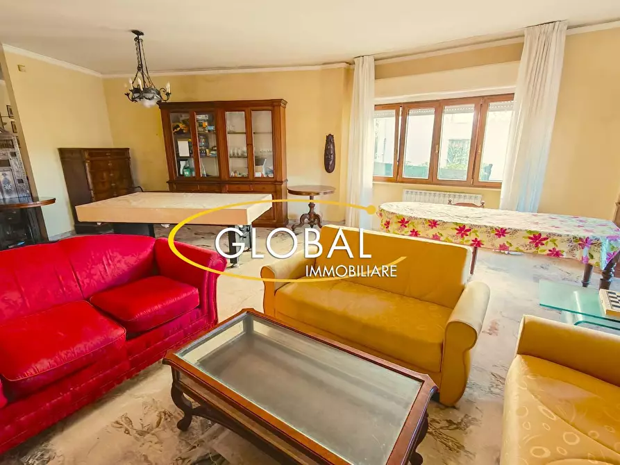 Immagine 9 di Appartamento in vendita  a Ancona