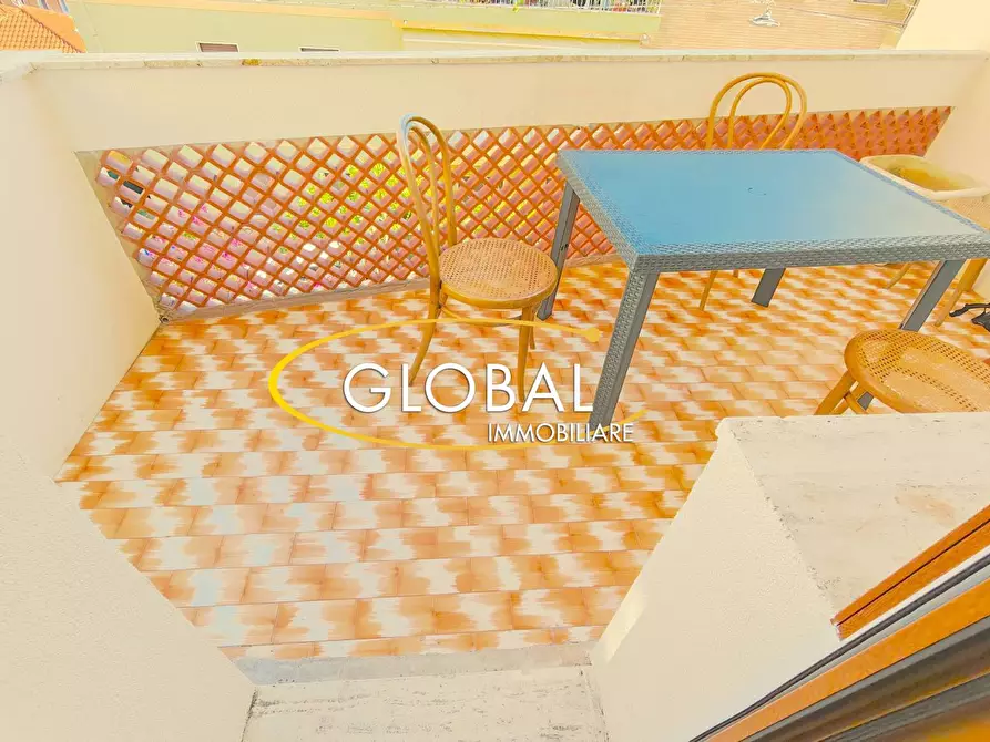 Immagine 3 di Appartamento in vendita  a Ancona