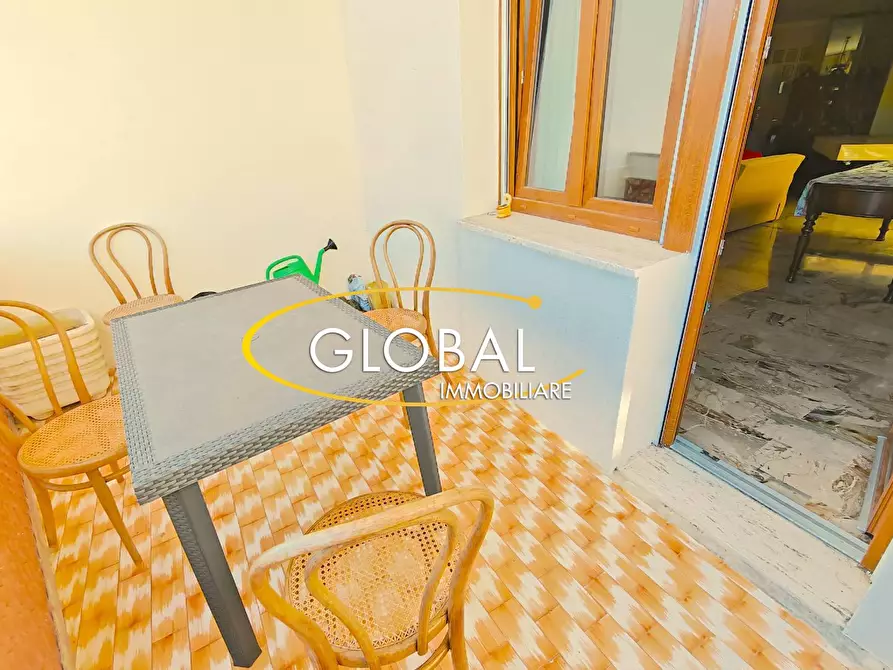 Immagine 5 di Appartamento in vendita  a Ancona