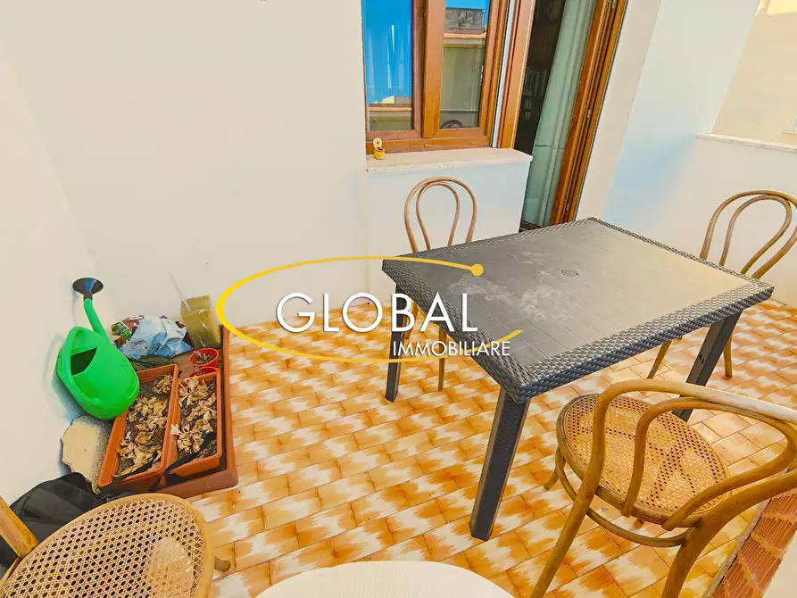 Immagine 4 di Appartamento in vendita  a Ancona