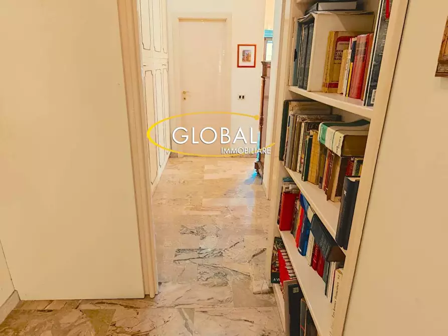 Immagine 27 di Appartamento in vendita  a Ancona