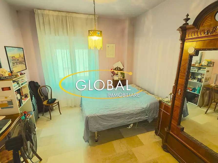 Immagine 32 di Appartamento in vendita  a Ancona