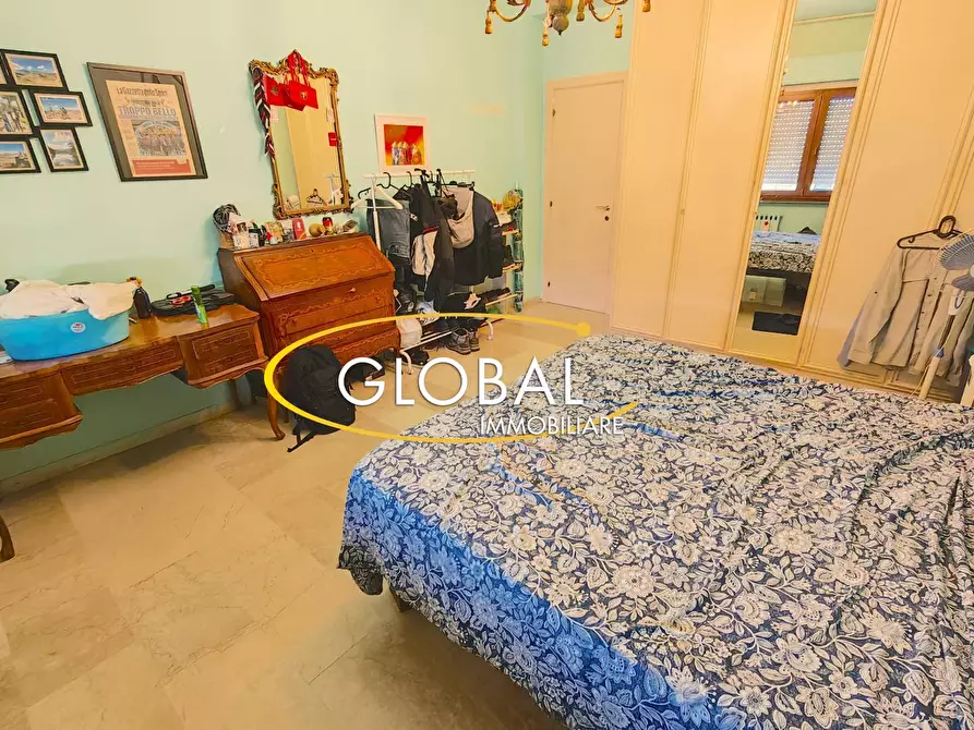 Immagine 29 di Appartamento in vendita  a Ancona