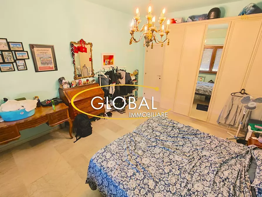 Immagine 30 di Appartamento in vendita  a Ancona