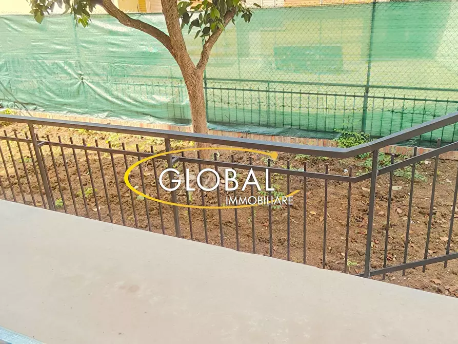 Immagine 3 di Appartamento in vendita  in Via Tiziano 26 A a Ancona