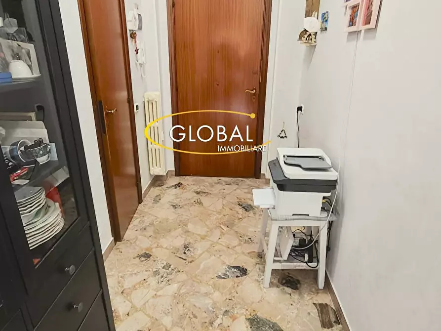 Immagine 8 di Appartamento in vendita  a Ancona