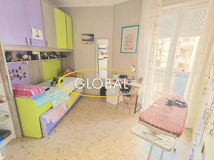 Immagine 11 di Appartamento in vendita  a Ancona