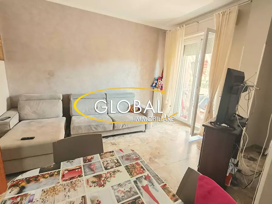 Immagine 3 di Appartamento in vendita  a Ancona