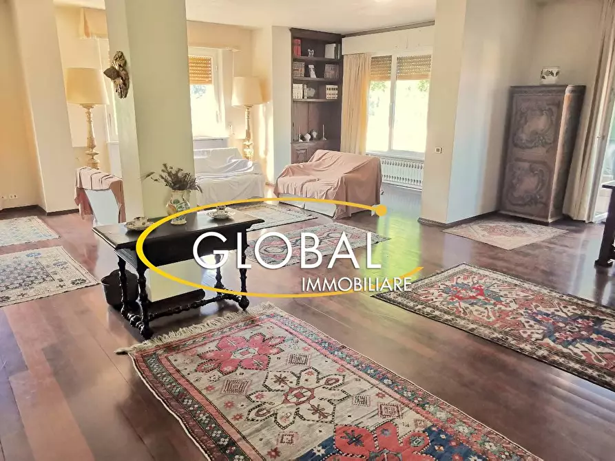 Immagine 6 di Attico in vendita  a Ancona