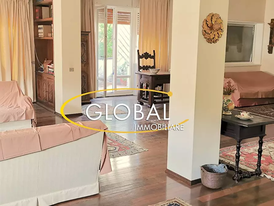 Immagine 7 di Attico in vendita  a Ancona