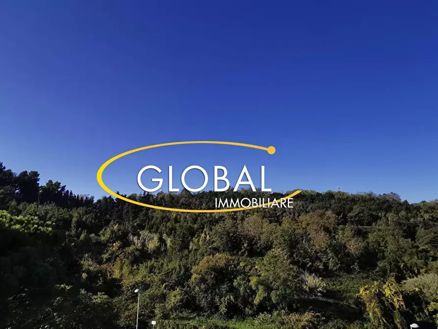 Immagine 4 di Attico in vendita  a Ancona