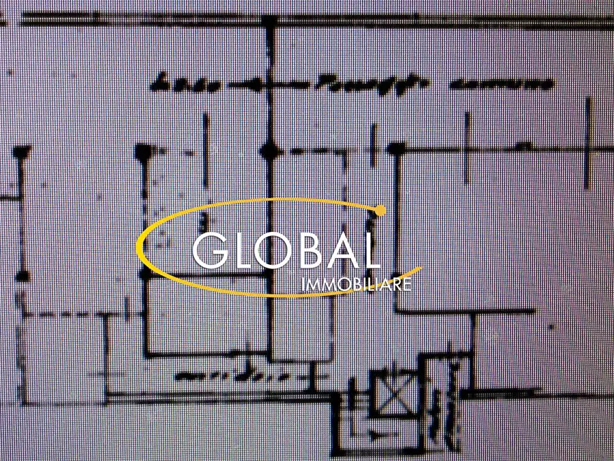 Immagine 14 di Attico in vendita  a Ancona