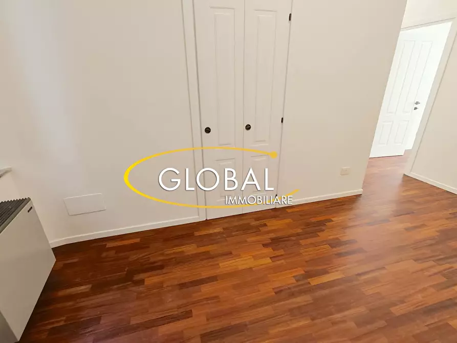 Immagine 8 di Appartamento in vendita  in Corso Giuseppe Garibaldi a Ancona